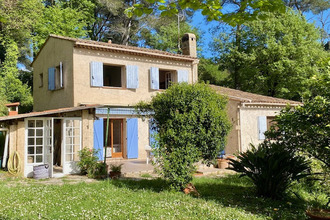  maison mougins 06250