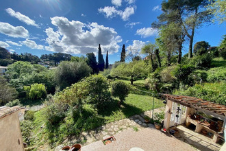  maison mougins 06250