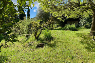  maison mougins 06250