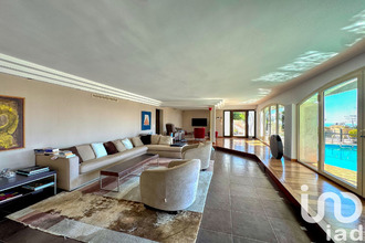  maison mougins 06250