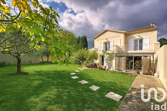  maison mougins 06250