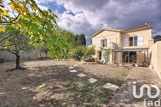  maison mougins 06250