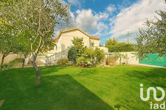  maison mougins 06250