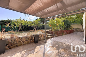  maison mougins 06250