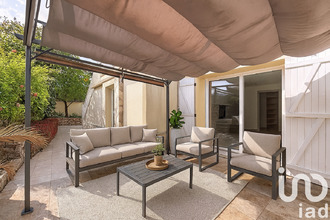  maison mougins 06250