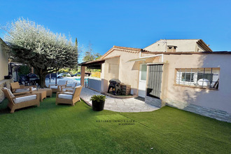  maison mougins 06250