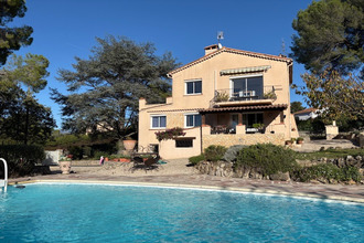  maison mougins 06250