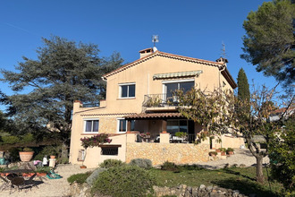  maison mougins 06250
