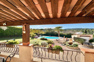  maison mougins 06250
