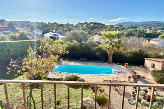  maison mougins 06250