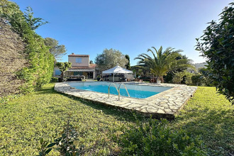  maison mougins 06250