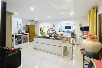  maison mougins 06250