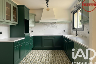  maison mougins 06250