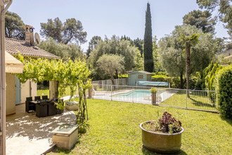  maison mougins 06250