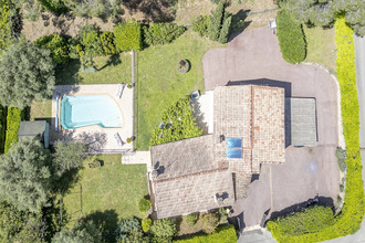  maison mougins 06250