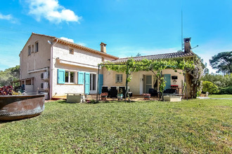  maison mougins 06250