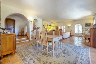  maison mougins 06250