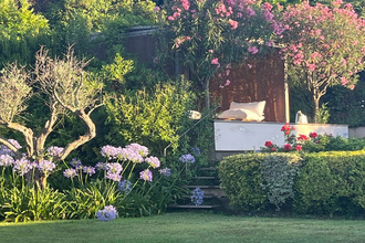  maison mougins 06250