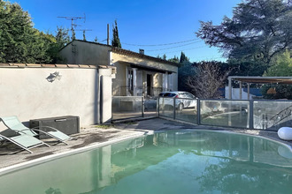  maison mougins 06250