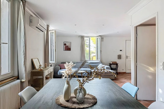  maison mougins 06250