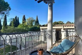  maison mougins 06250