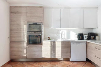  maison mougins 06250