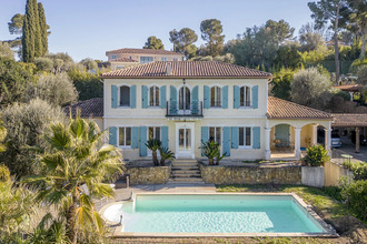  maison mougins 06250
