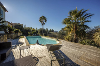  maison mougins 06250