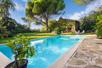  maison mougins 06250