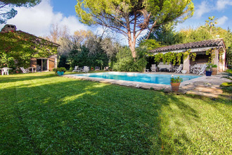  maison mougins 06250