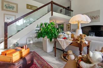  maison mougins 06250