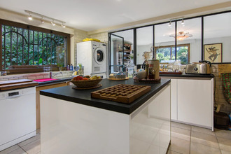  maison mougins 06250