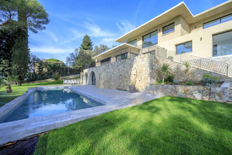  maison mougins 06250