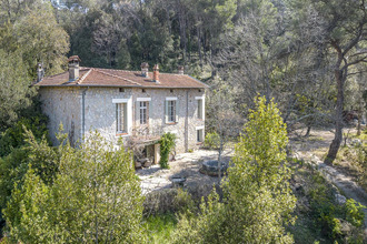  maison mougins 06250