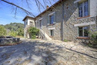  maison mougins 06250