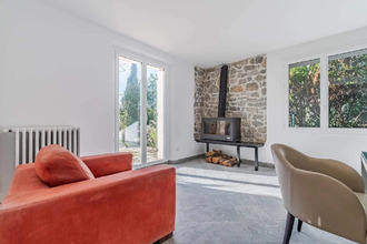  maison mougins 06250