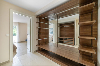  maison mougins 06250