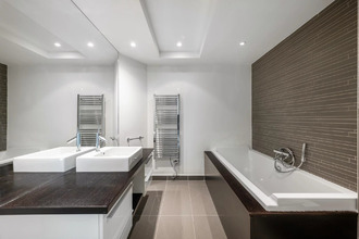  maison mougins 06250