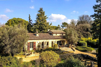  maison mougins 06250