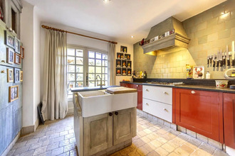  maison mougins 06250