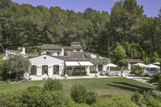 maison mougins 06250