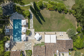  maison mougins 06250