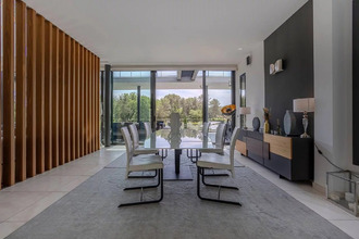  maison mougins 06250