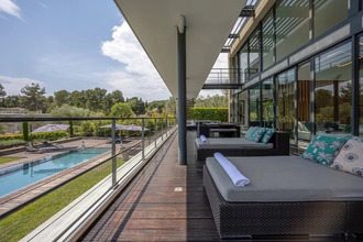  maison mougins 06250