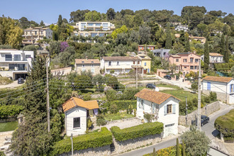  maison mougins 06250