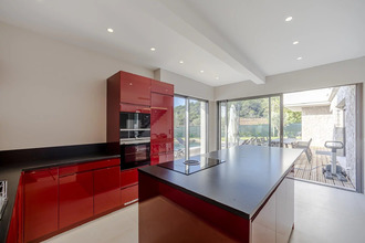  maison mougins 06250