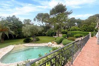  maison mougins 06250