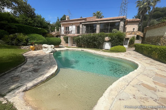  maison mougins 06250