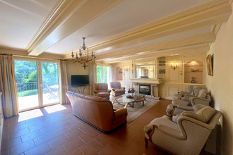  maison mougins 06250