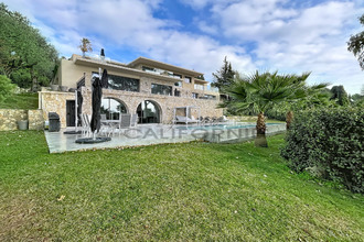  maison mougins 06250